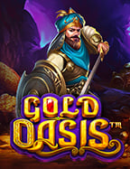 ดาว โหลด เกม รับ เครดิต ฟรี ชิวๆ รับเงินง่ายๆ ที่บ้าน