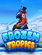 เคล็ดลับการดาว โหลด เกม สล อต 918kiss ที่คุณควรรู้