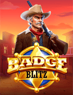 ส่งเงินบาทไทย สล็อตใหม่ล่าสุด เทคนิคพิชิตเงินรางวัล