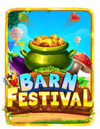 ส่งเงินบาทไทย สล็อต999: วิธีเล่นให้สนุกสุดเหวี่ยง!