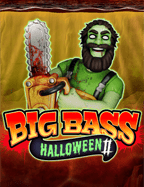 มารู้จักส่งเงินบาทไทย สล็อตออนไลน์มือถือ กันเถอะ!