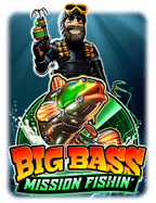 ส่งเงินฟรี สล็อตออนไลน์ รวม ความตื่นเต้นที่คุณไม่ควรพลาด