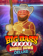 ส่งเงินบาทไทย สล็อตออนไลน์ MEGASPIN เกมที่ไม่ควรพลาด