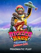 ส่งเงินบาทไทย สูตรบาคาร่า sbobetSLOT: เกมสนุกจาก Jili