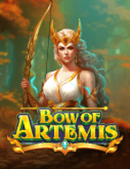 ส่งเงินบาทไทย สล็อตเงินฟรี สุดมันส์ แจ็คพอตแตกง่าย