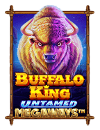 รีวิวส่งเงินบาทไทย สล็อตใต้ดิน เกมเด็ดจาก PG Slot