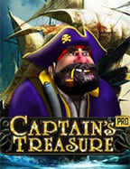 ทดลองเล่นฟรี! ค้นพบความสนุกกับ Megaspin