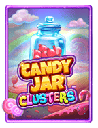 ส่งเงินบาทไทย สูตรเล่นเกมยิงปลา ที่ต้องลอง