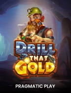 สมัคร สล็อต pp พร้อมสูตรพิชิตแจ็คพอตใหญ่