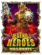 สมัคร สล็อต เครดิต ฟรี ไม่ ต้อง ฝาก: สนุกไปกับสล็อตได้ทันที