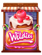 เล่น slotslot joker xoth เกมที่ทำให้คุณรวยไว