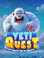 เล่น slotxo ผ่าน หน้า เว็บsa gaming vip ทดลอง เล่น สนุกไม่รู้ลืม