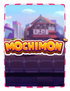 เล่น slotslot joker xoth สนุกสุดมันส์ไม่ควรพลาด!