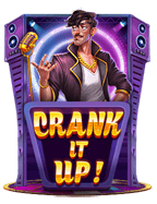 เล่น slotxo หน้า เว็บxo game slot สนุกสุดมันส์