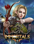 สมัครจีคลับ รับ 100SLOT แล้วลองเสี่ยงดู!