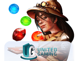 สมัครบัตรเครดิตกสิกรฟรีค่าธรรมเนียมยังไงให้ปังเหมือนเล่นสล็อตออนไลน์