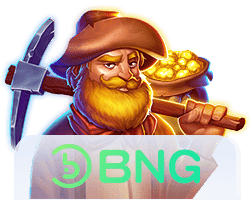 สมัครบาคาร่า เว็บไหนดีเว็บพนันกีฬาออนไลน์ ที่คุณควรลองเล่นปีนี้