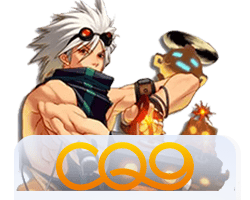 สมัครปั๊บ รับเครดิตฟรี เล่นสนุกกับสล็อต PG Soft