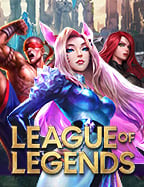 สมัครปั๊บ รับเครดิตฟรี กับสล็อตออนไลน์สุดฮิต