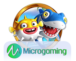 scr888 แจก เครดิต ฟรี 300 ที่คุณไม่ควรพลาด!