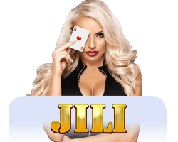 แนะนำ scr888 แจกเครดิตฟรี สนุกสุดๆ กับเกมสล็อตออนไลน์