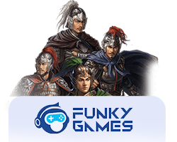 scr888 ไทย ฟรีเครดิต 2019: สนุกกับสล็อตสุดเจ๋ง