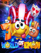 slotxo เครดิต ฟรี ล่าสุด การทดลองเล่นที่ไม่ควรพลาด