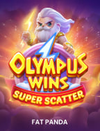 slotxo เครดิต ฟรี กด รับ เอง กับวิธีเล่นที่คุณต้องรู้