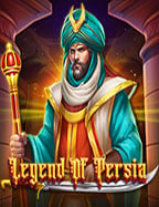 สูตรเด็ด slotxo เครดิต ฟรี ล่าสุด ที่ไม่ควรพลาด!