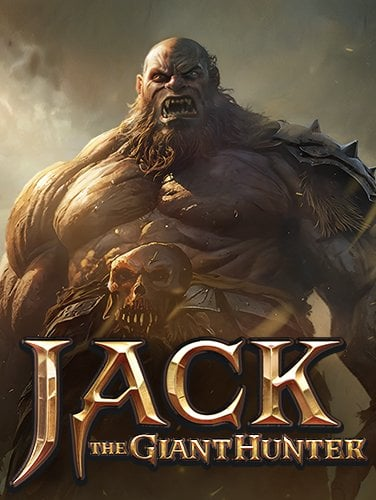 เล่นสล็อตสนุก slotxo เครดิต ฟรี 50 ไม่ ต้อง ฝาก