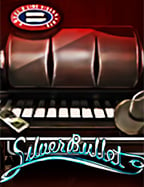 918 โบนัสวันเกิด: วิธีเล่นและทำเงินง่ายๆ