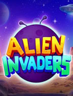 รู้จักกับ 918kaya ฟรี เครดิต สนุกกับเกมสล็อตทดลองเล่น