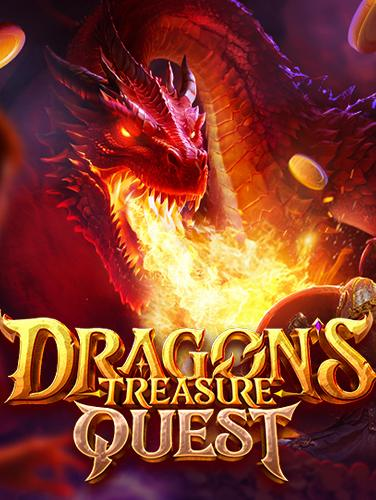 เรียนรู้วิธีเล่น 918 เครดิต ฟรี 50 สนุกแบบไม่อยากหยุด