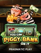 เล่นสนุก ทดลอง เล่น ฟรี บา คา ร่าเข้า บา คา ร่า 888 กับสูตรเด็ด ๆ