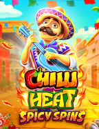 ทดลอง เล่น ฟรี บา คา ร่าเข้า บา คา ร่า 888 กับวิธีเล่นสุดมันส์