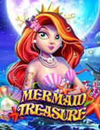 ทดลอง เล่น ฟรี สล็อต joker พร้อมสูตรเด็ดทำกำไร