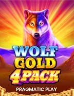 เปิดประสบการณ์ ทดลอง เล่น ฟรี สล็อต pg รับโบนัสจุใจ