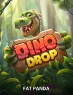 ทดลอง เล่น ฟรี สล็อต joker แหล่งแห่งความมันส์ที่ห้ามพลาด