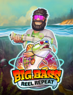 เว็บ ใหม่ ฝาก 10 รับ 100เว ป พนัน ตรง ที่ต้องลอง