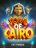 เว็บ ใหม่ pgโจ๊ก เกอร์ 123auto ทดลองเล่นสุดมันส์