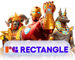 แนะนำ เว็บ ใหม่ ค่า สิ โนสมัคร joker888 net พร้อมสูตรปั่นสล็อต