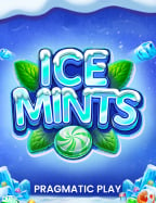 รีวิว เว็บ ใหม่ pg ประสบการณ์ใหม่แห่งการเล่นสล็อต