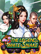 รีวิวสล็อตฝากถอน ไม่มี ขั้นต่ำ auto เงื่อนไขน้อย เล่นง่ายจ่ายไว!