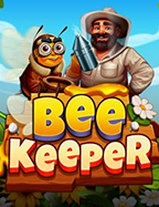 สล็อตฝากผ่าน true wallet ทุกค่ายวิธียกเลิกเว็บพนัน พูดแบบเพื่อน