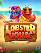 รีวิวสล็อตพริก: เกมเผ็ดร้อนจาก Spade Gaming