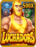 v4slotgame66 เข้า ไม่ ได้ เกิดจากอะไร?