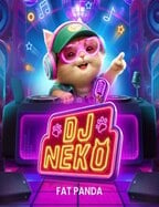 โปรวันเกิด ค่า สิ โนเครดิตฟรี gclub คุ้มค่าทุกการลงทุน