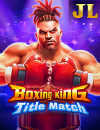 โปรฝาก 50รับ100 ถอนไม่อั้น pg โปรโมชั่นเอาใจนักเสี่ยงโชค