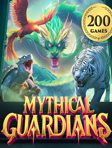 แจกฟรี เครดิต 2019: เพลิดเพลินกับเกมสล็อตใหม่