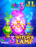 วิธีเล่นง่ายๆ กับโปรฟรี เครดิต 150ฝาก 1 บาท รับ 100 บาท